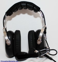 concours,gagner,périphérique,casque audio,big ben