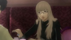 catherine,test,atlus,casse-tête,deep silver