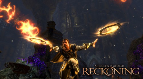 test,reckoning,kingdom of amalur,ea,ps3,xbox360,pc