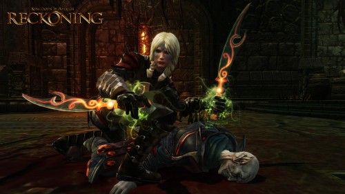 test,reckoning,kingdom of amalur,ea,ps3,xbox360,pc