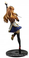 figurine,rina ogata,pvc,figurine photo,good smile company,white album