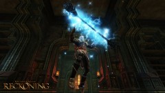 test,reckoning,kingdom of amalur,ea,ps3,xbox360,pc