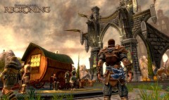 test,reckoning,kingdom of amalur,ea,ps3,xbox360,pc