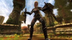 test,reckoning,kingdom of amalur,ea,ps3,xbox360,pc