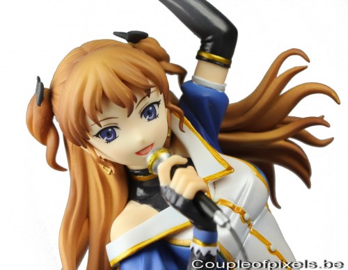 figurine,rina ogata,pvc,figurine photo,good smile company,white album