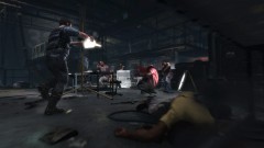 preview,max payne 3,max payne,rockstar,tps,bullet time