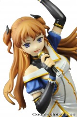 figurine,rina ogata,pvc,figurine photo,good smile company,white album