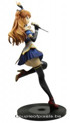 figurine,rina ogata,pvc,figurine photo,good smile company,white album