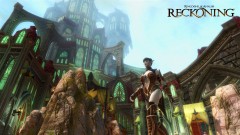 test,reckoning,kingdom of amalur,ea,ps3,xbox360,pc