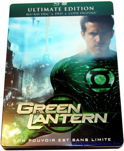craquage,blu-ray,dessin animé