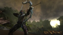 test,reckoning,kingdom of amalur,ea,ps3,xbox360,pc