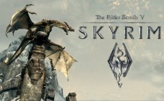 Skyrim