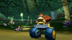 mario kart 7,mario kart,3ds,nintendo