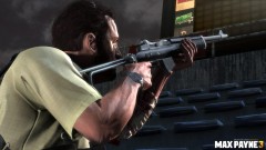 preview,max payne 3,max payne,rockstar,tps,bullet time