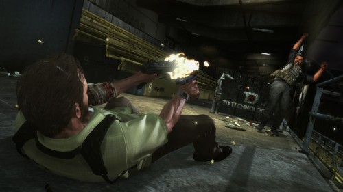 preview,max payne 3,max payne,rockstar,tps,bullet time