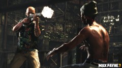 preview,max payne 3,max payne,rockstar,tps,bullet time