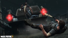 preview,max payne 3,max payne,rockstar,tps,bullet time