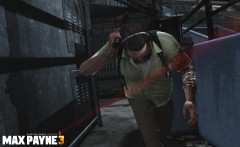 preview,max payne 3,max payne,rockstar,tps,bullet time