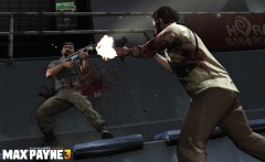 preview,max payne 3,max payne,rockstar,tps,bullet time