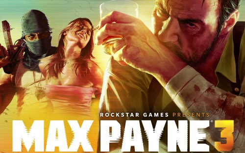 preview,max payne 3,max payne,rockstar,tps,bullet time