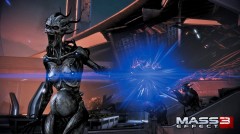 mass effect 3,mass effect,test,bioware,rpg