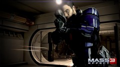 mass effect 3,mass effect,test,bioware,rpg