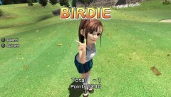 everybody's golf,ps vita,test,golf