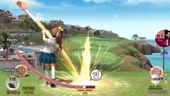 everybody's golf,ps vita,test,golf