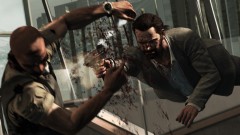 max payne 3,max payne,test,tps,bullet time,rockstar,ps3