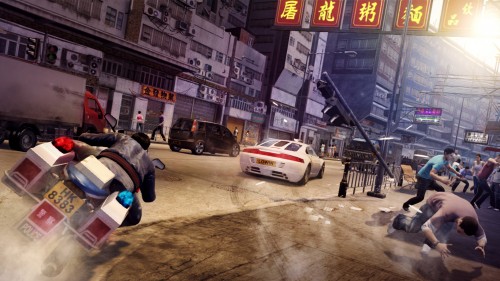 preview,sleeping dogs,square enix,gta-like