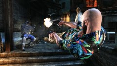 max payne 3,max payne,test,tps,bullet time,rockstar,ps3