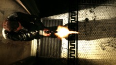 max payne 3,max payne,test,tps,bullet time,rockstar,ps3