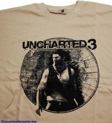 concours,concours 1 an,gagner,uncharted,sony
