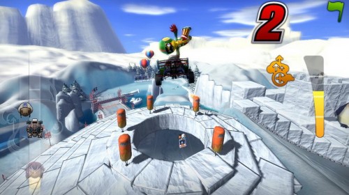 test,mod nation racers,ps vita