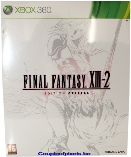 final fantasy xiii-2,ffxiii-2,concours,gagner,crystal