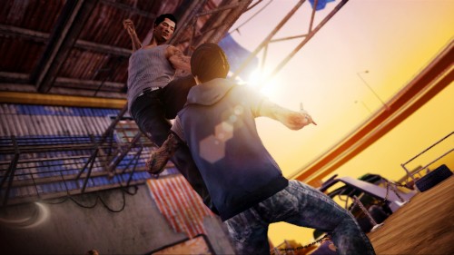 preview,sleeping dogs,square enix,gta-like