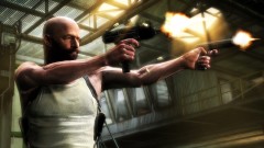 max payne 3,max payne,test,tps,bullet time,rockstar,ps3