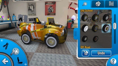 test,mod nation racers,ps vita