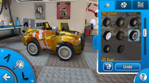 test,mod nation racers,ps vita