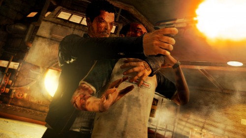 preview,sleeping dogs,square enix,gta-like