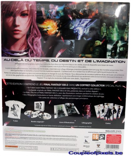 final fantasy xiii-2,ffxiii-2,concours,gagner,crystal