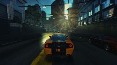 test,ridge racer,ridge racer unbounded,bugbear,namco