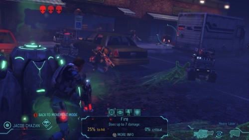 e3 2012,xcom,borderlands 2,2k games,preview