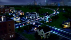 e3 2012,sim city,electronic arts,ea,preview,city builder