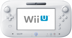 nintendo,wiiu,e3 2012,