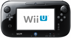 nintendo,wiiu,e3 2012,nintendo land,pikmin 3,zombiu,new super mario bros u,batman arkham city