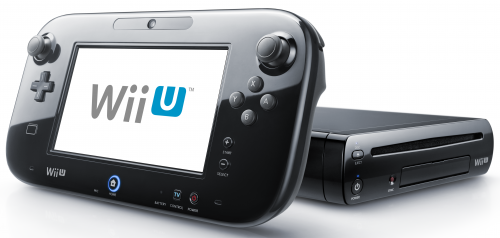 nintendo,wiiu,e3 2012,nintendo land,pikmin 3,zombiu,new super mario bros u,batman arkham city