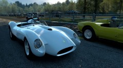 test drive,ferrari racing legends,slightly mad studios,preview,big ben