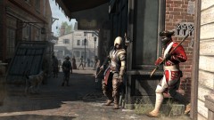 e3 2012,assassin's creed,assassin's creed 3,assassin's creed 3 liberation,ps vita,preview,ubisoft