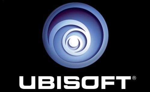 Ubisoft-livestream.jpg